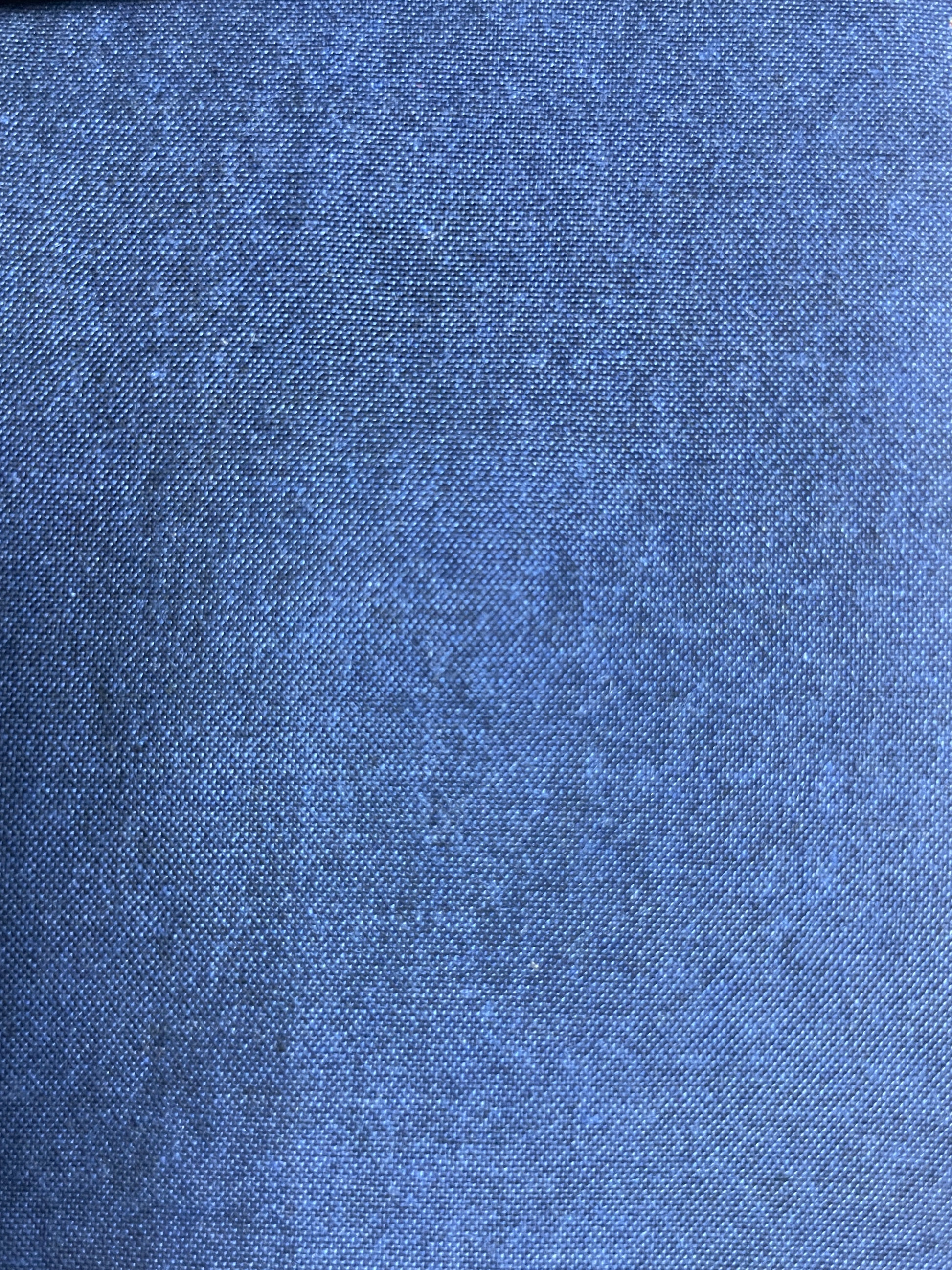 100% Cotton Dyed-spinning Fabric for Coat - Natasha Fabric