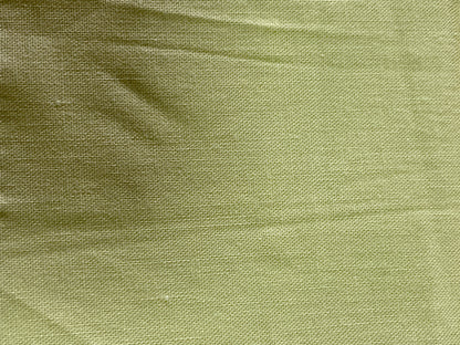 195g Linen Viscose Blended fabric - Natasha Fabric