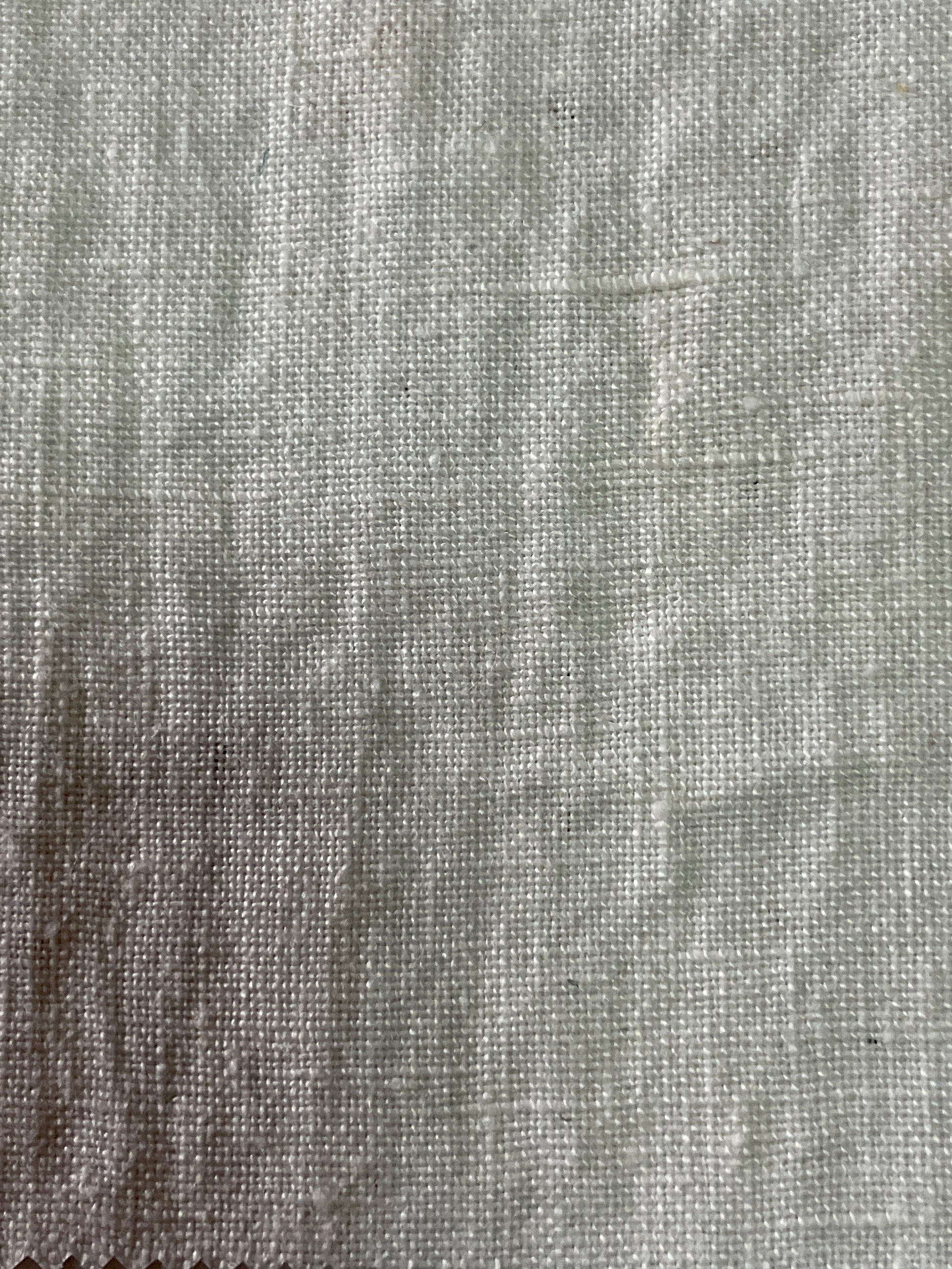 210g Sand Washed Linen fabric - Natasha Fabric