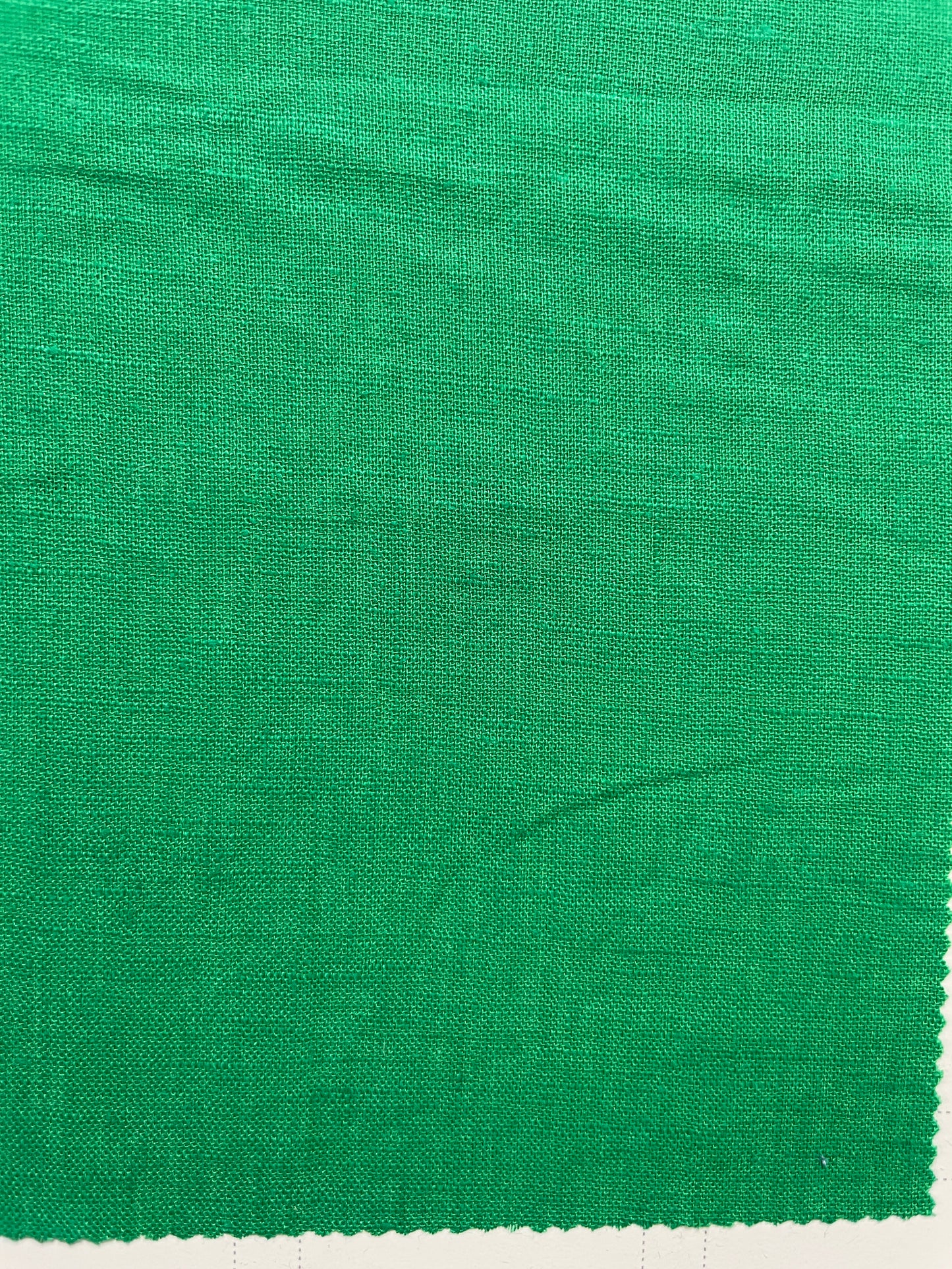 150g Linen Cotton Blended Fabric - Natasha Fabric