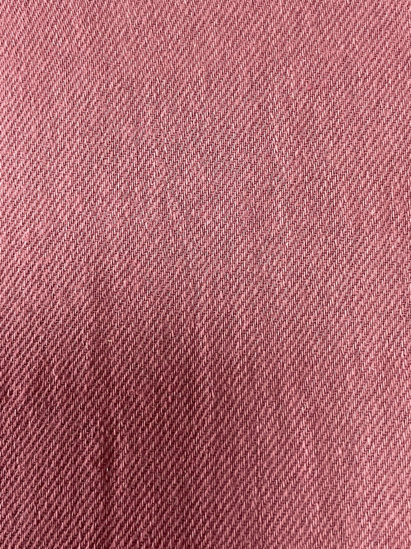 210g Linen Cotton Blended Fabric - Natasha Fabric