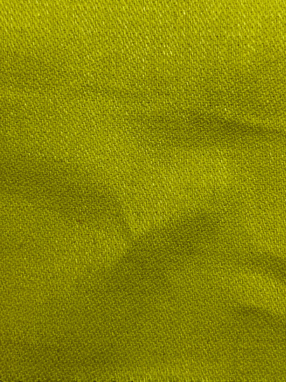 30%Linen 70%Viscose Blended fabric - Natasha Fabric