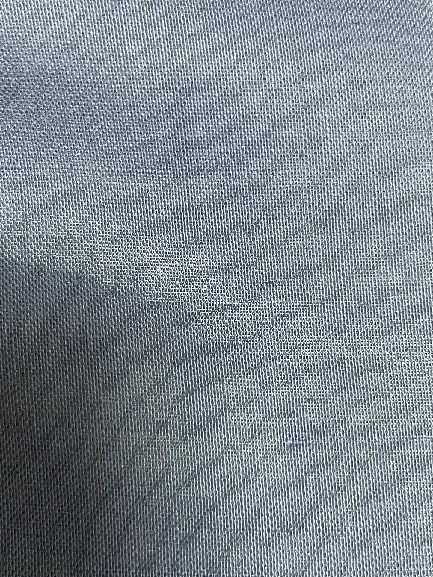 130g Ramie & Cotton Blended Fabric - Natasha Fabric