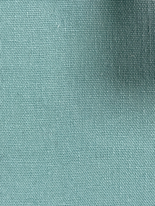 173g Linen Cotton Blended Fabric - Natasha Fabric