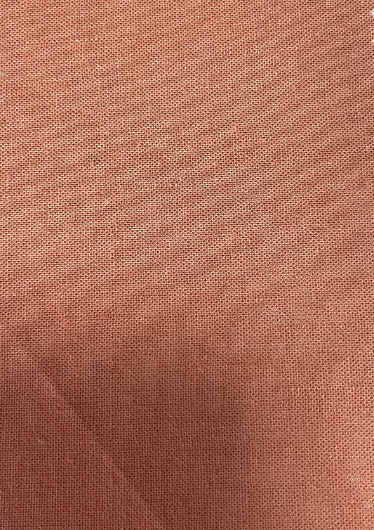 165g Linen Viscose Blended fabric - Natasha Fabric