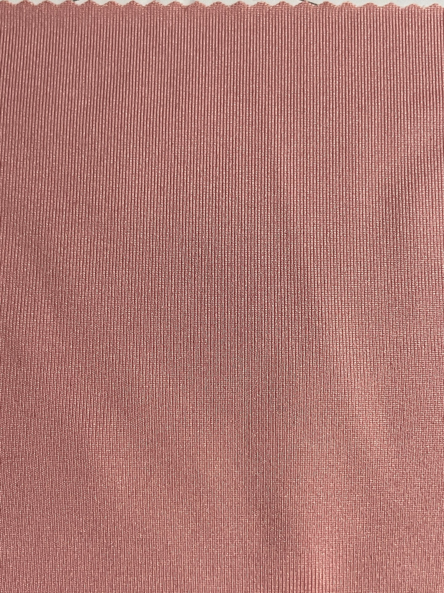 Quick Dry Fabric For Activewear & Yoga Cloth - Natasha Fabric