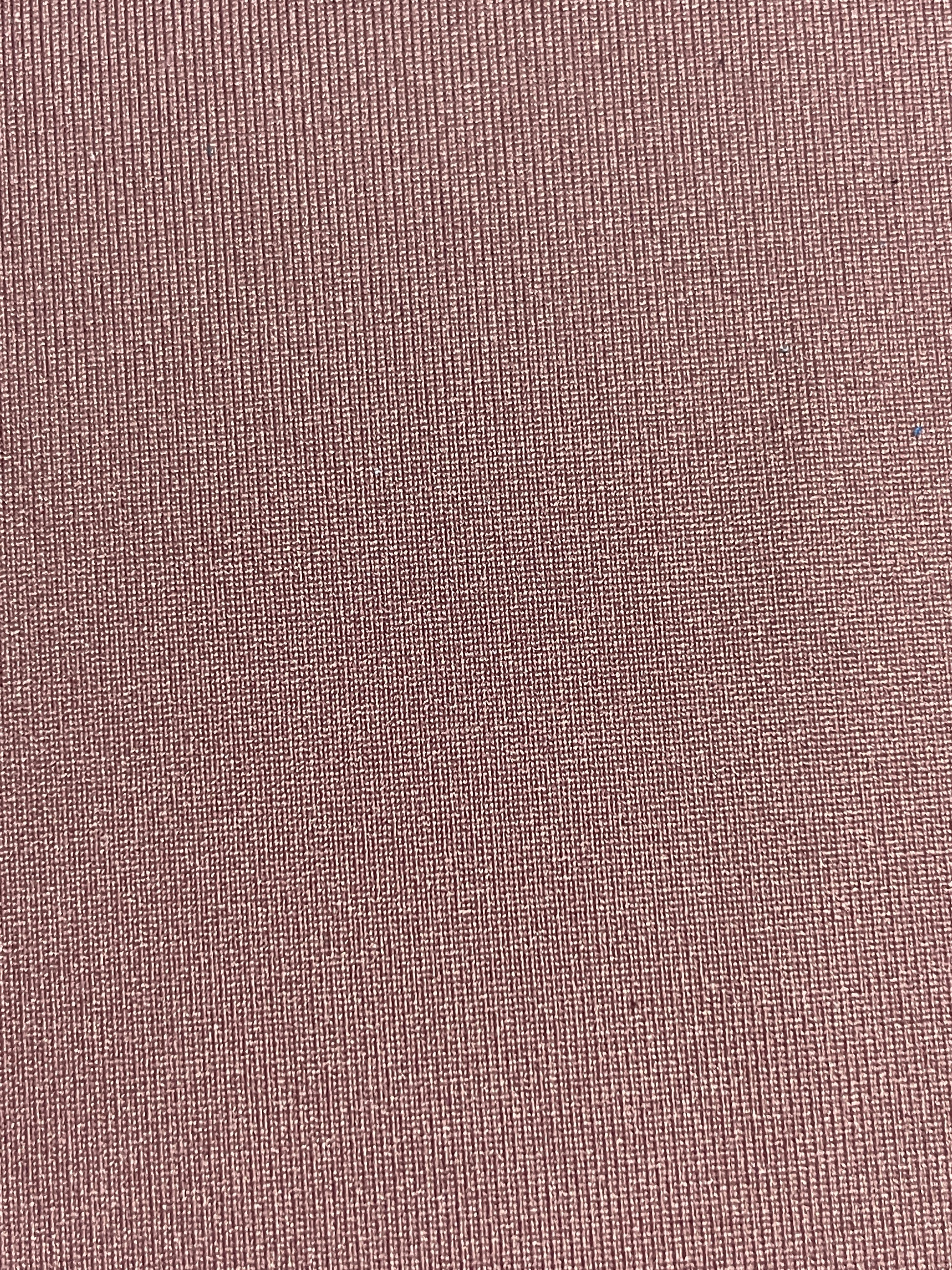 Hot Selling Quick Dry Poly Lycra  Fabric For Activewear With Cotton Hand-Feel - Natasha Fabric