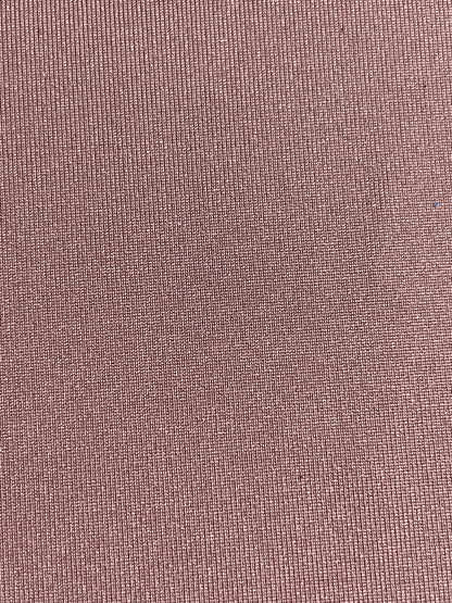 Hot Selling Quick Dry Poly Lycra  Fabric For Activewear With Cotton Hand-Feel - Natasha Fabric