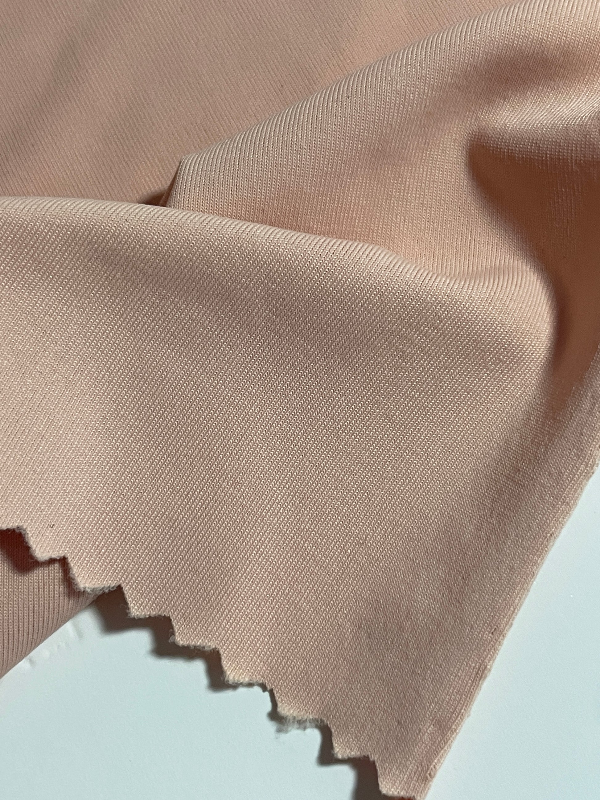 UV protection 50+ Active Wear Functional Fabric--Matt & Soft - Natasha Fabric