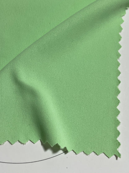 UV protection 50+ Active Wear Functional Fabric 100%poly- Matt & Soft, Light Weight - Natasha Fabric