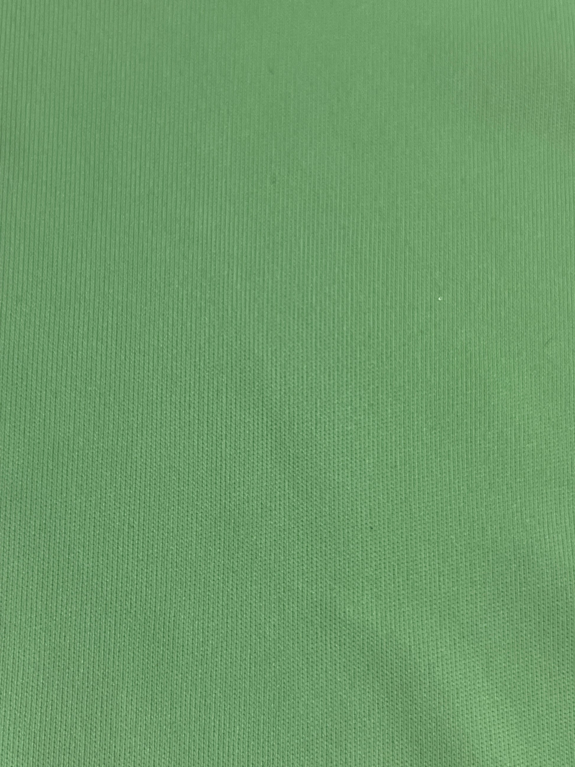 SKYTHRENE® Vat Olive Green B/Green 3 Dye for Cotton Fabric Dye