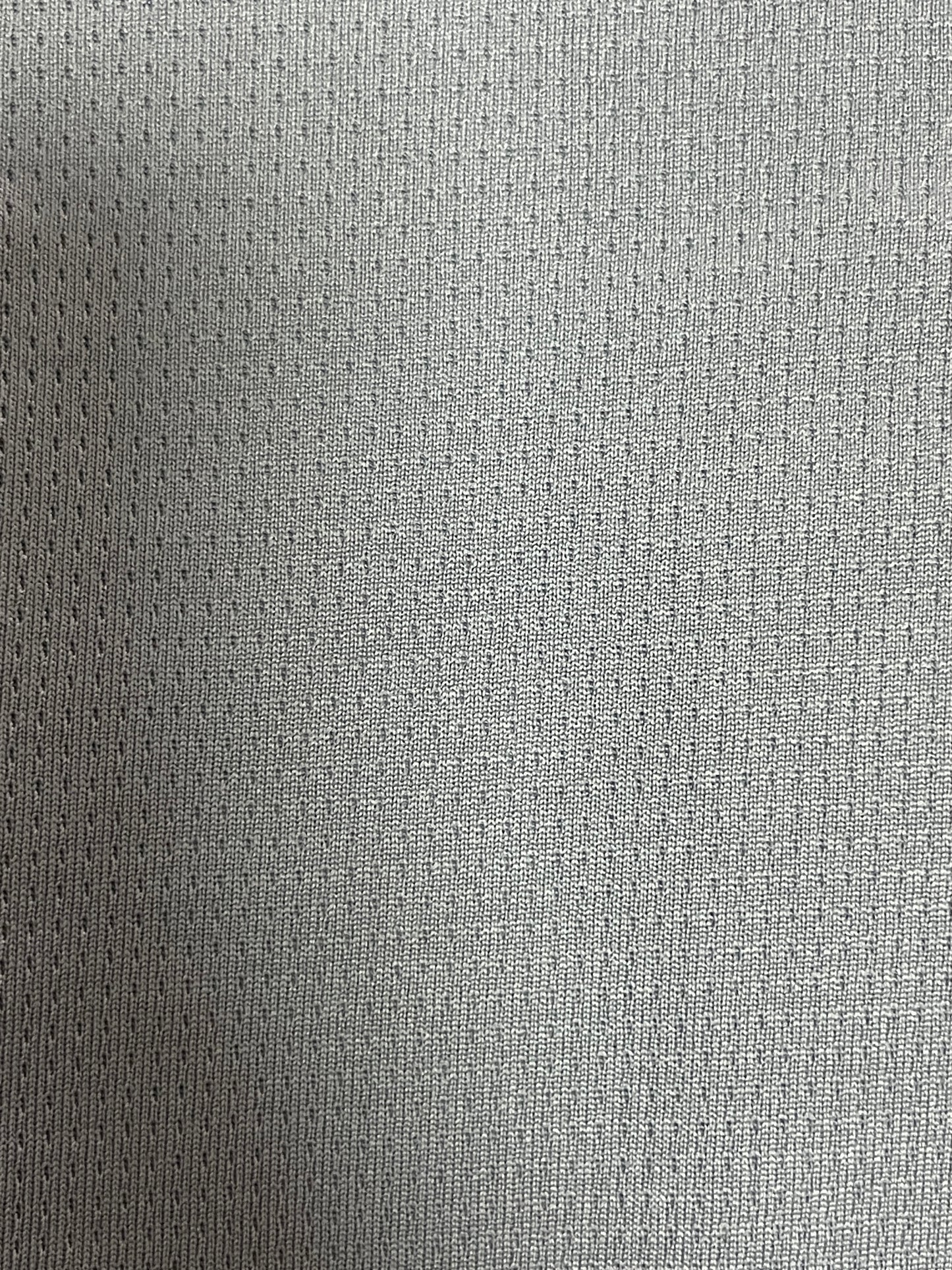 Functional Quick Dry Football & Basketball Fabric --100% Polyester - Natasha Fabric