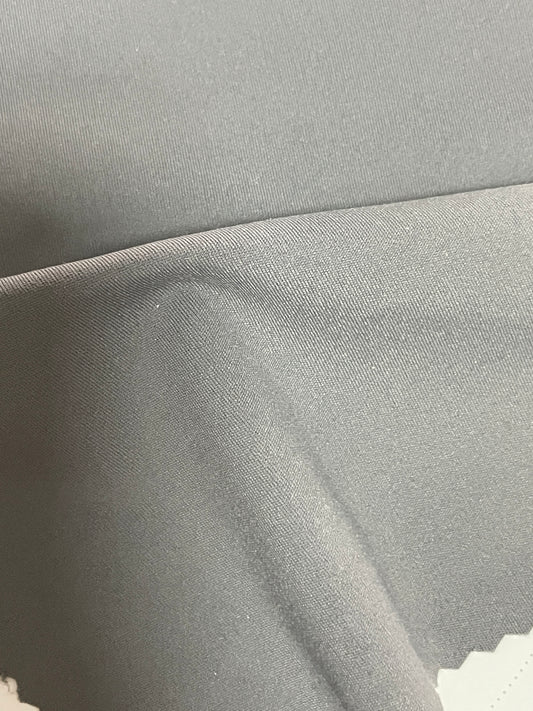 Nylon Spandex Quick Dry Fabric For Activewear--Big Brand Same Design! - Natasha Fabric