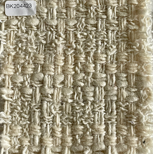 1040g Thick Tweed/ Boucle Fabric On Sale - Natasha Fabric